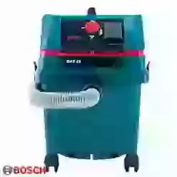 GAS 25 Professional Dust Extractor